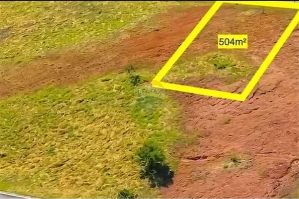 Terreno - Venda - Itatiba , São Paulo - 3 - 690661013-257