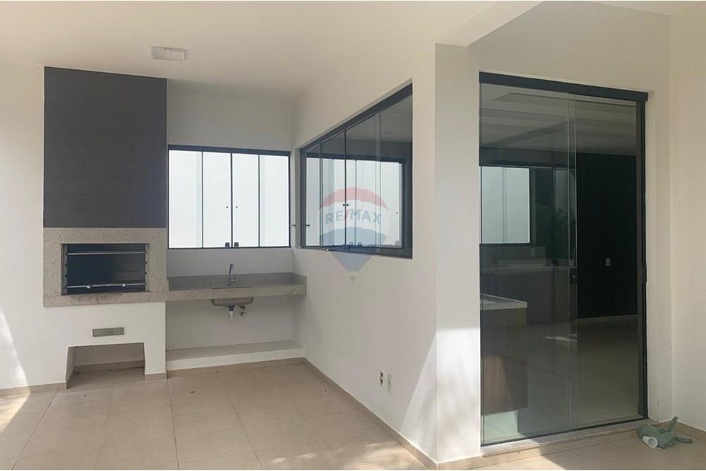 Casa de Condomínio - Alugar - Valinhos , São Paulo - WhatsApp Image 2026-01-05 at 11.33.11 (8).jpeg - 690681163-5