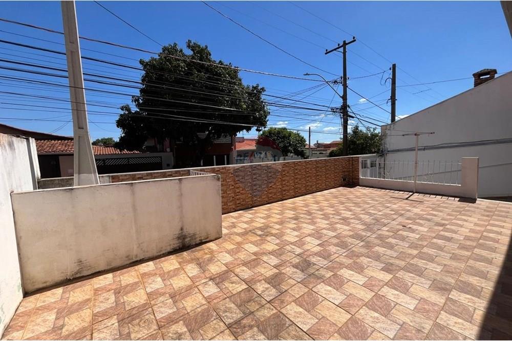 Casa - Venda - Paulínia , São Paulo - WhatsApp Image 2025-10-30 at 13.22.28.jpeg - 690511309-10