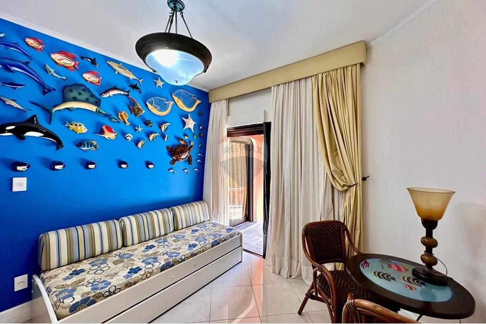 Apartamento - Venda - Guarujá , São Paulo - montparnasse (15).jpeg - 690551024-226