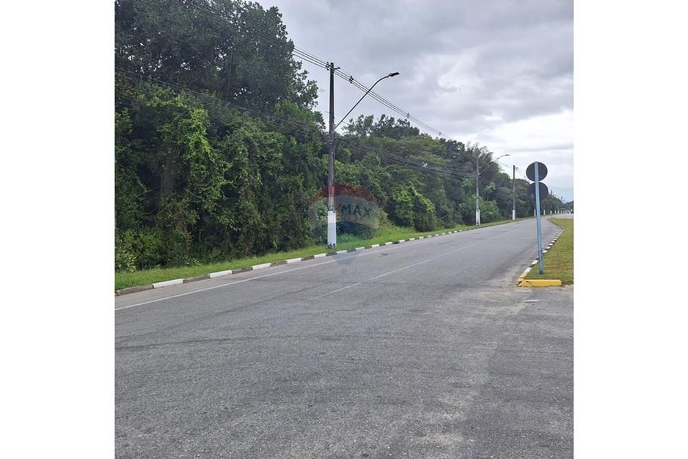 Terreno - Venda - Bertioga , São Paulo - FOTO 7.jpg - 690341001-21