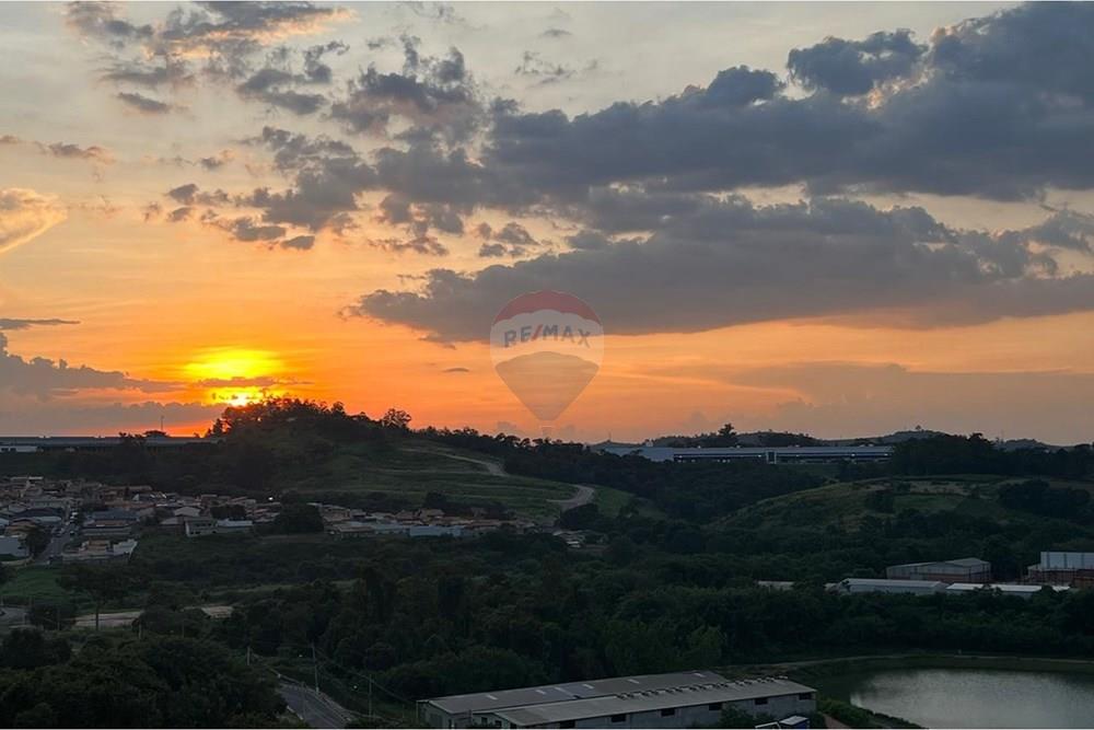 Apartamento - Venda - Louveira , São Paulo - WhatsApp Image 2026-01-26 at 18.18.26 (1).jpeg - 690051035-51