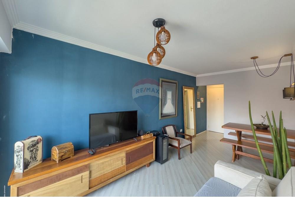 Apartamento - Venda - São Paulo , São Paulo - 0TKD-6486 (1).jpg - 690941014-90