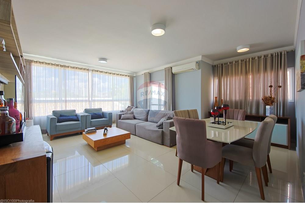 Casa - Venda - Jundiaí , São Paulo - AC8A3887-28.jpg - 690791001-241