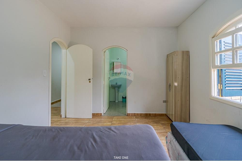 Chácara / Sítio / Fazenda - Venda - Atibaia , São Paulo - 01fotos_063.jpg - 690131125-5