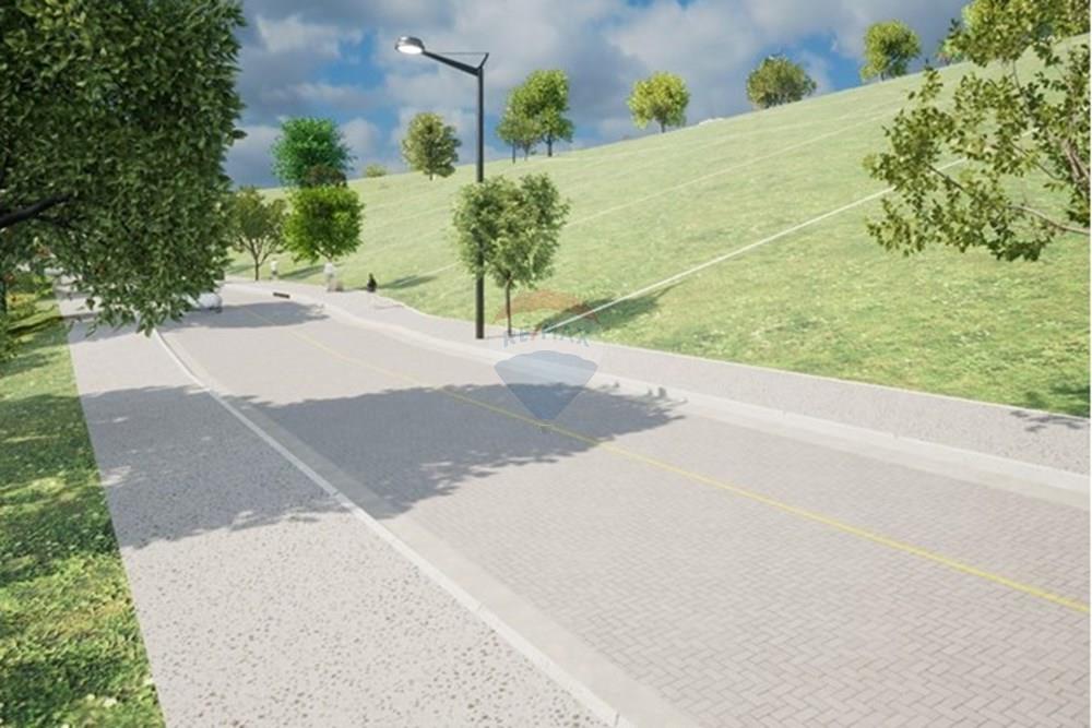 Terreno - Venda - Piracaia , São Paulo - 9.jpeg - 691011009-34