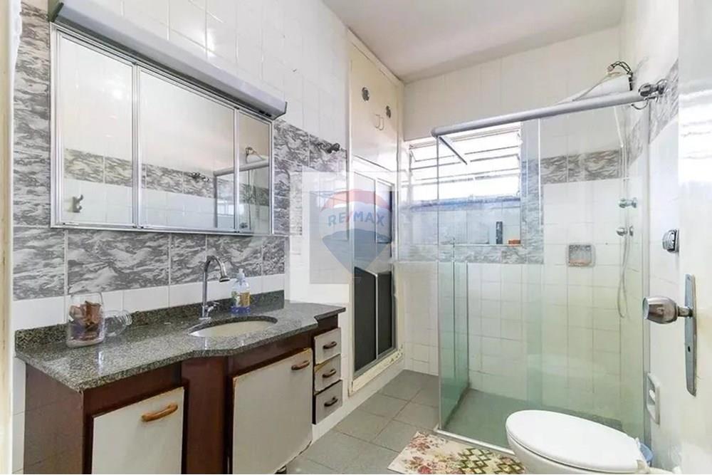 Casa - Venda - Campinas , São Paulo - 666fe093-c99c-4afb-88d6-f5bb145a506a.jpg - 691181013-4