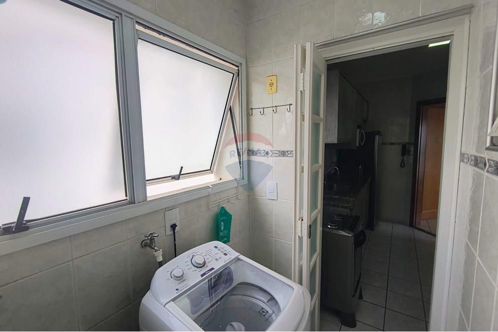 Apartamento - Alugar - Campinas , São Paulo - WhatsApp Image 2025-12-02 at 11.38.23 (1).jpeg - 690681149-57