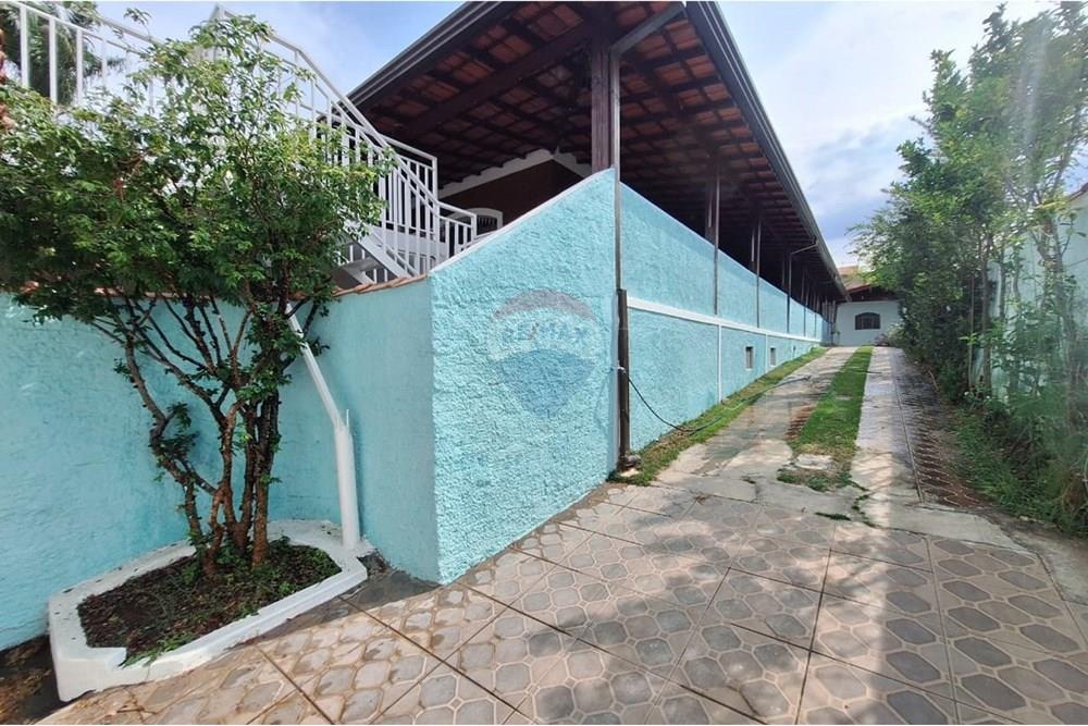 Casa - Alugar - Atibaia , São Paulo - 16.jpg - 690471131-144