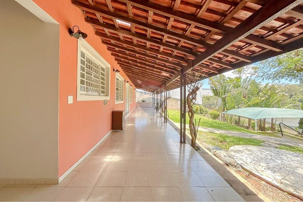 Chácara / Sítio / Fazenda - Alugar - Vinhedo , São Paulo - 36-IMG_4252.jpg - 690941017-76