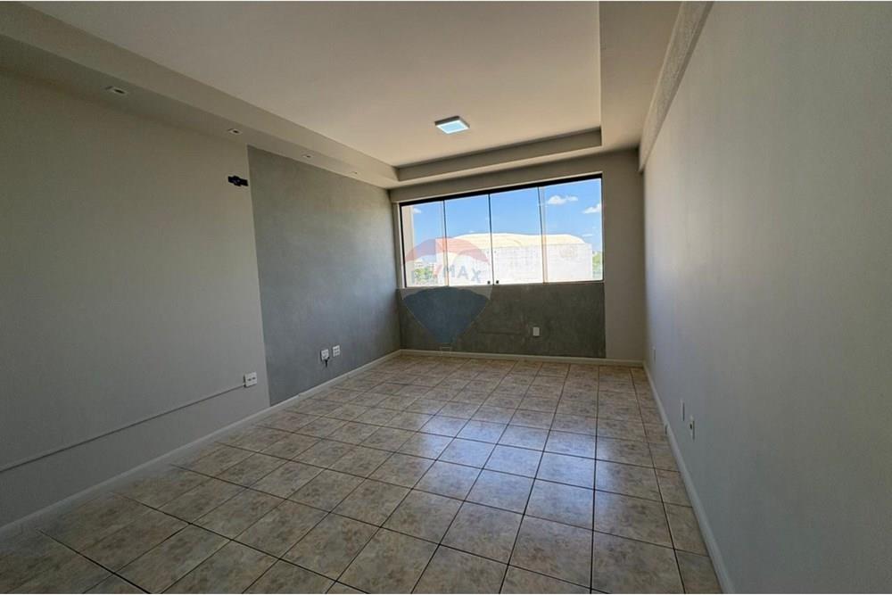 Ponto Comercial/ Loja - Venda - Araras , São Paulo - WhatsApp Image 2025-12-09 at 15.01.53 (2).jpeg - 690691006-117