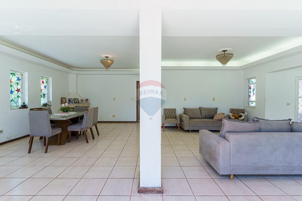 Chácara / Sítio / Fazenda - Venda - Vinhedo , São Paulo - DSC07950-HDR.jpg - 690941039-21