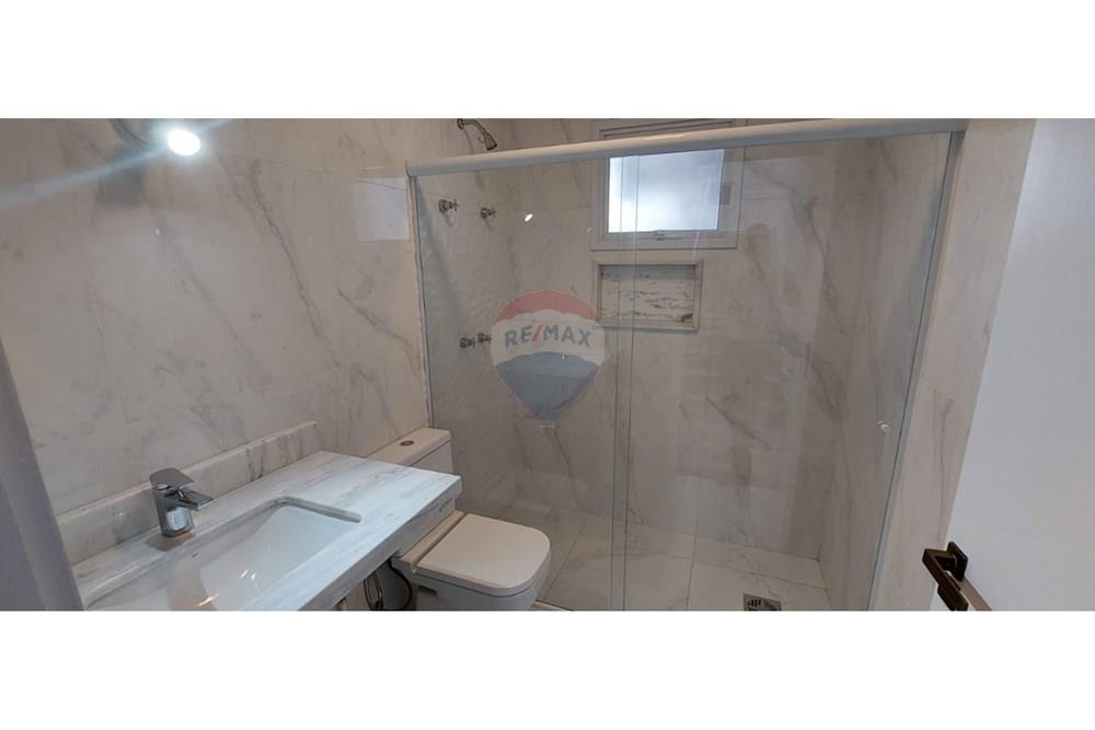 Casa de Condomínio - Alugar - Vinhedo , São Paulo - WhatsApp Image 2026-02-02 at 13.42.52 (2).jpeg - 690941055-136