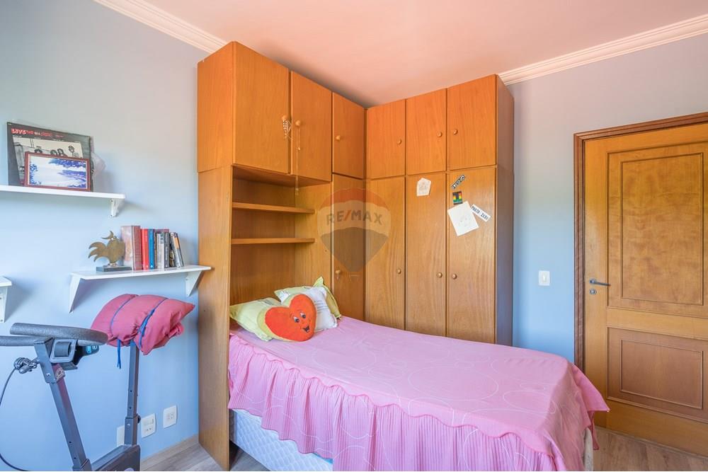 Casa de Condomínio - Venda - Vinhedo , São Paulo - 27 suite americana.jpg - 690941021-37