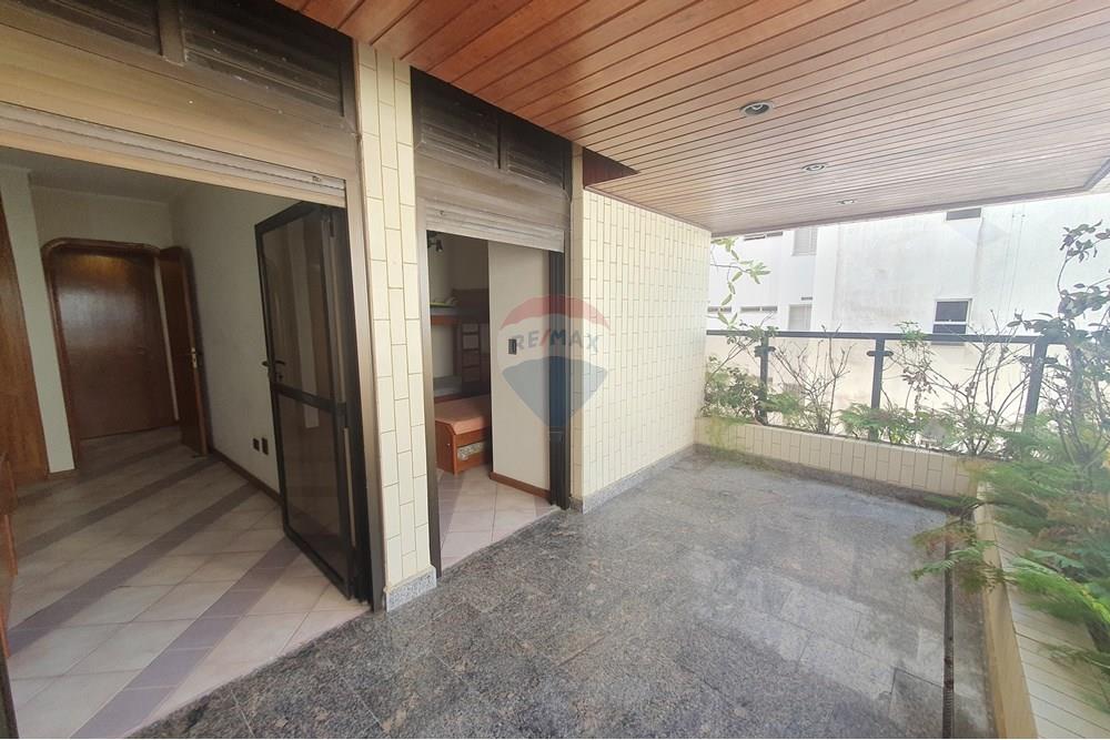 Apartamento - Venda - Guarujá , São Paulo - 20250506_133218.jpg - 690551062-160