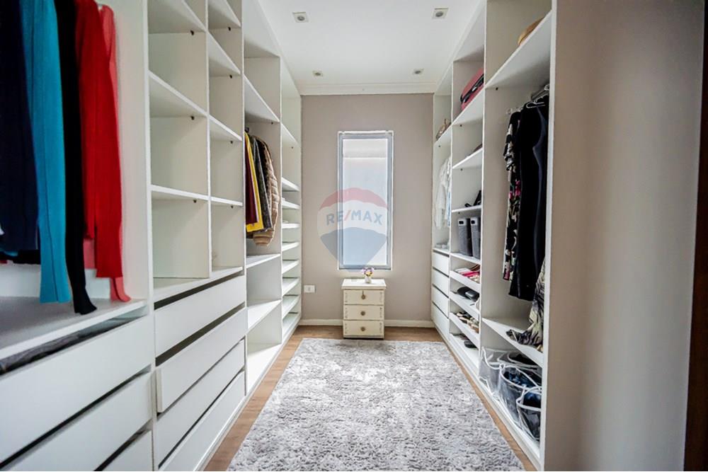 Casa - Venda - Cotia , São Paulo - CA-11.jpg - 691151027-16