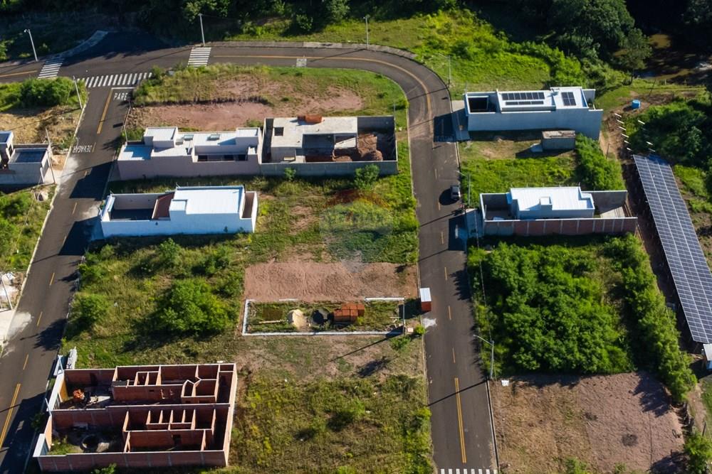 Terreno - Venda - Piracicaba , São Paulo - DJI_0212.jpg - 690781105-64