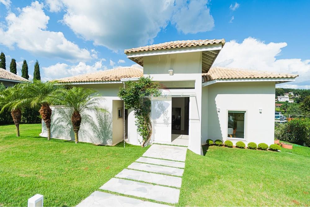 Casa - Venda - Bragança Paulista , São Paulo - DSC08291.jpg - 690041018-336