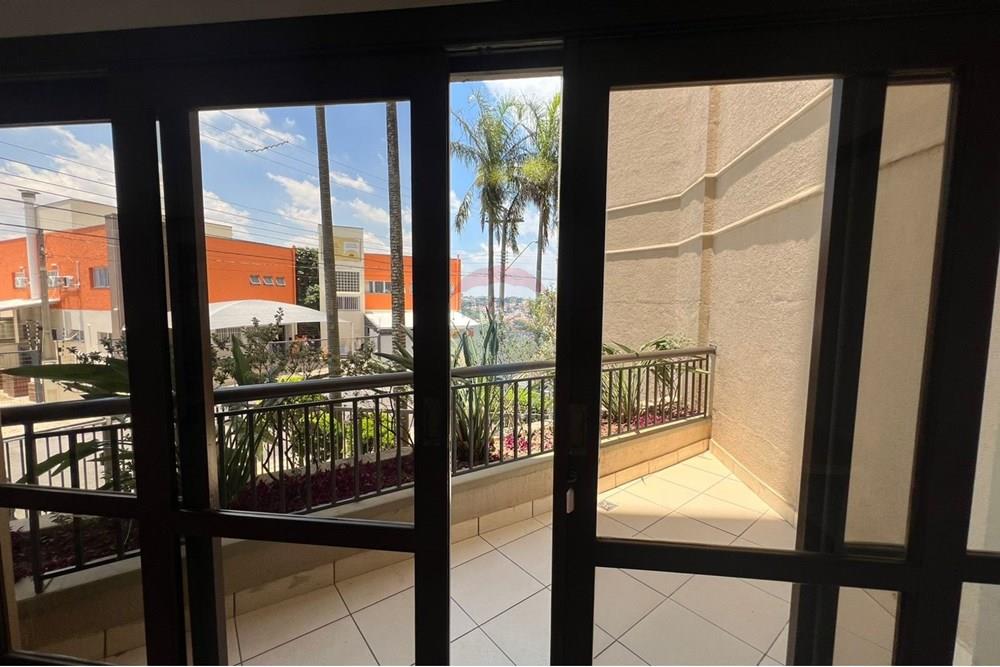 Apartamento - Alugar - Campinas , São Paulo - WhatsApp Image 2025-11-28 at 12.19.49.jpeg - 690681170-32