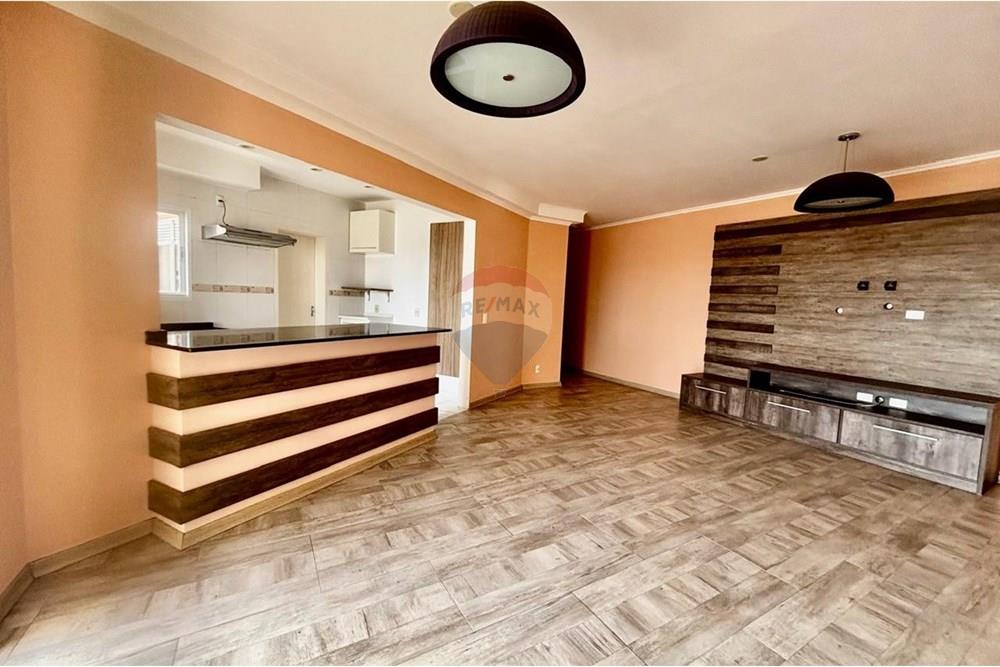 Apartamento - Alugar - Itatiba , São Paulo - WhatsApp Image 2025-06-27 at 14.36.38.jpeg - 690661109-9