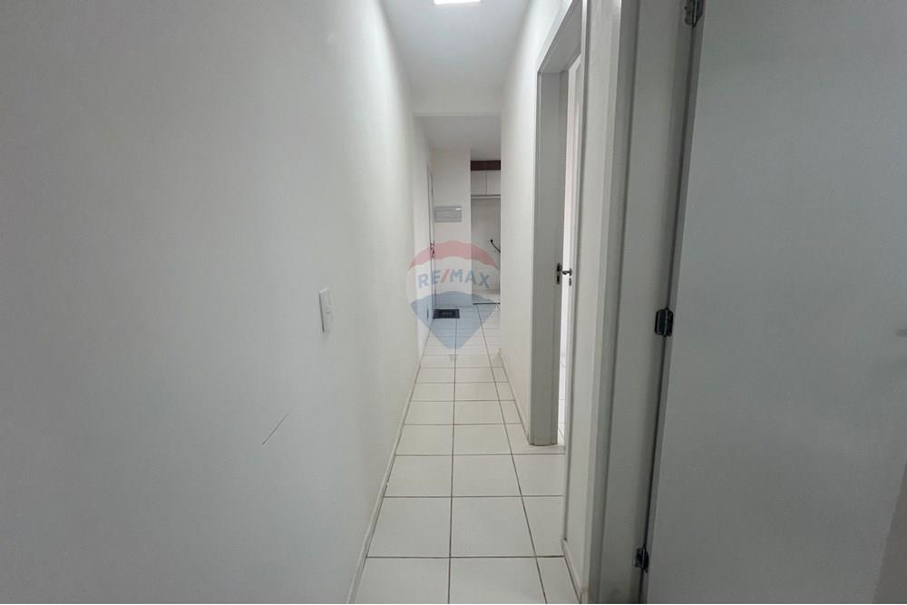 Apartamento - Venda - Paulínia , São Paulo - IMG-20250830-WA0092.jpg - 690511143-97