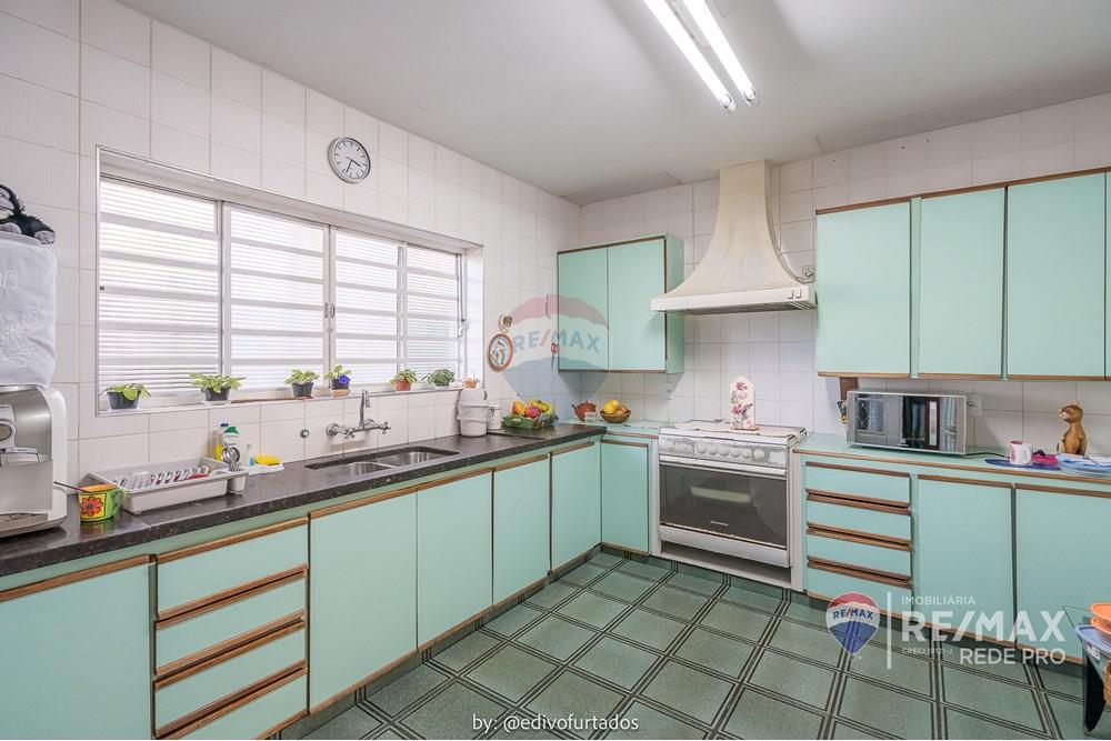 Casa de Condomínio - Venda - Vinhedo , São Paulo - EDI06887EDIVOFURTADO-RG98002306922 SSPCE - VISTA ALEGRE SEDE -  REDE PRO I - 690541048-144 - CLAUDIA NUNES.jpg - 690541048-144