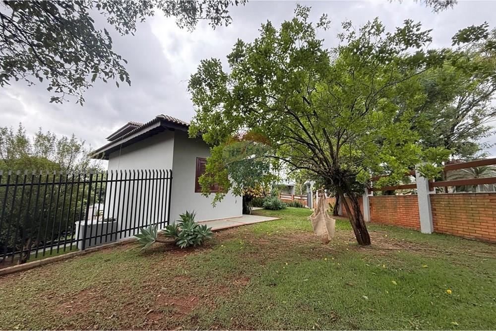 Casa de Condomínio - Alugar - Vinhedo , São Paulo - 35.jpeg - 690541142-225