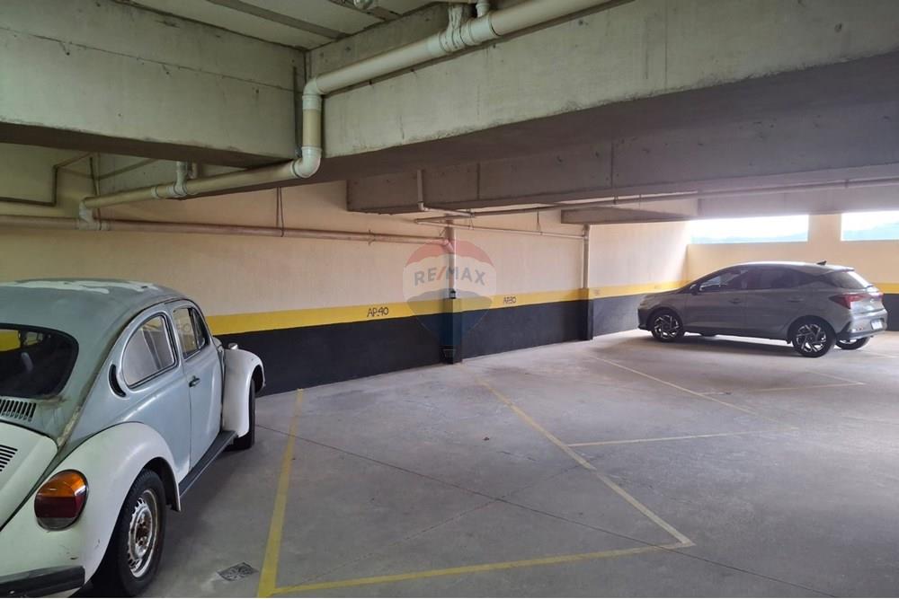 Apartamento - Alugar - Bragança Paulista , São Paulo - WhatsApp Image 2026-01-07 at 09.50.33.jpeg - 690141093-27