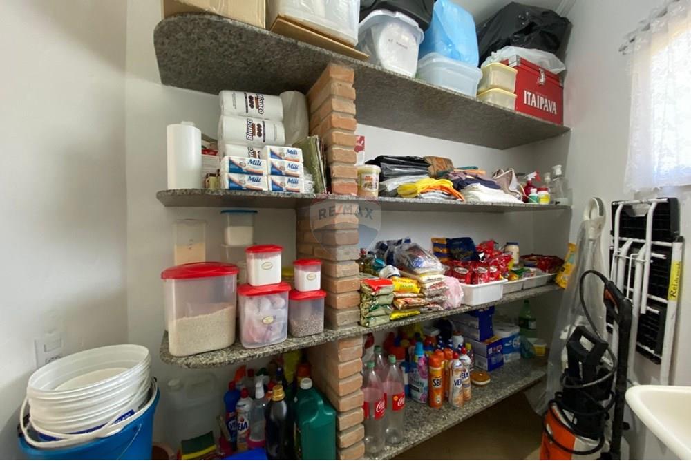 Chácara / Sítio / Fazenda - Venda - Jacutinga , Minas Gerais - WhatsApp Image 2025-08-05 at 18.34.04 (1).jpeg - 690291077-290