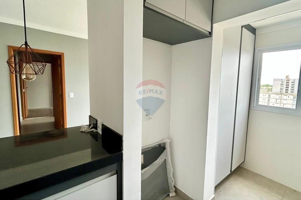 Apartamento - Alugar - Bragança Paulista , São Paulo - IMG-20251210-WA0085.jpg - 690041156-8