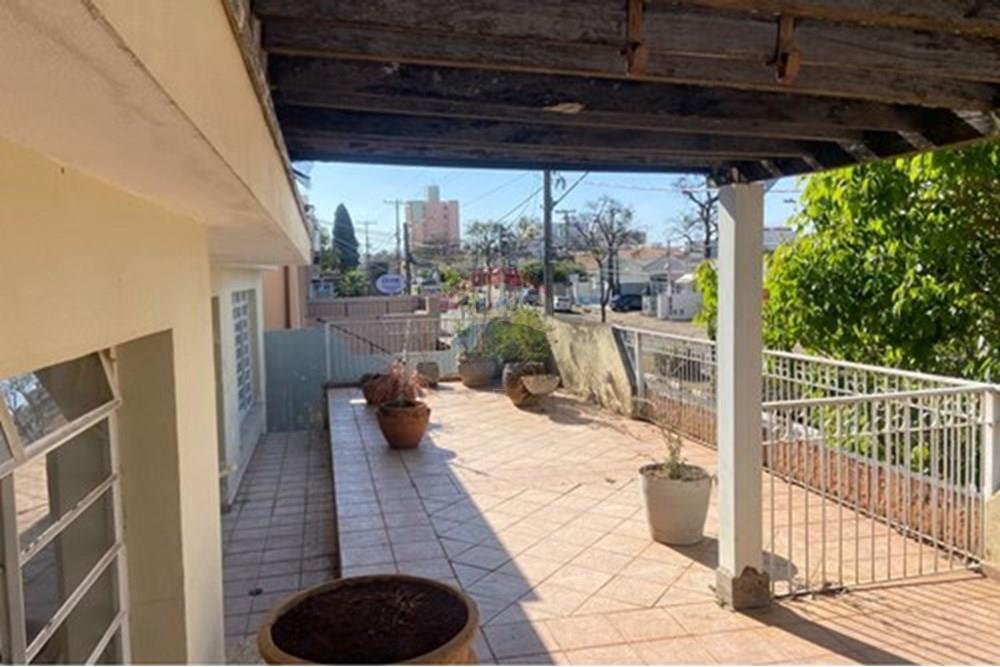 Ponto Comercial/ Loja - Venda - Valinhos , São Paulo - L_8014333a-7b9f-42f7-8e39-fbc5c498dccc.jpg - 691181010-15