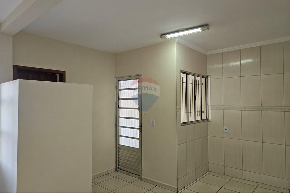 Casa - Alugar - Bragança Paulista , São Paulo - 5.jpg - 690041084-107