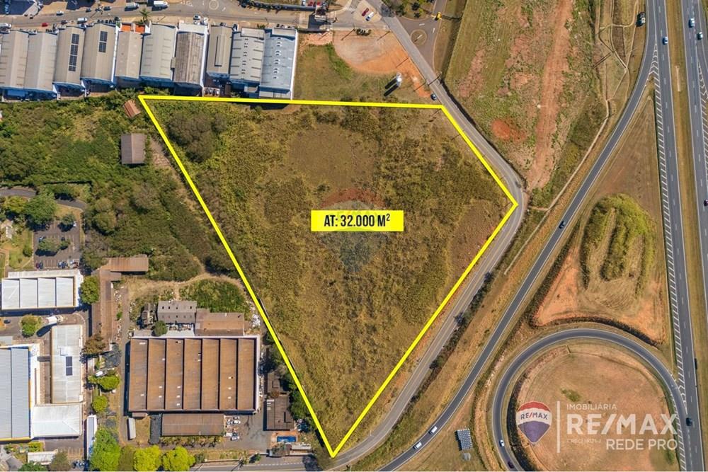 Terreno - Venda - Valinhos , São Paulo - WhatsApp Image 2026-02-03 at 14.21.33.jpeg - 690541044-84