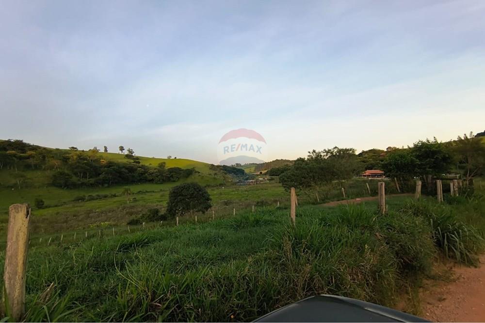 Terreno - Venda - Itatiba , São Paulo - WhatsApp Image 2026-03-06 at 18.54.32 (3).jpeg - 691131048-6