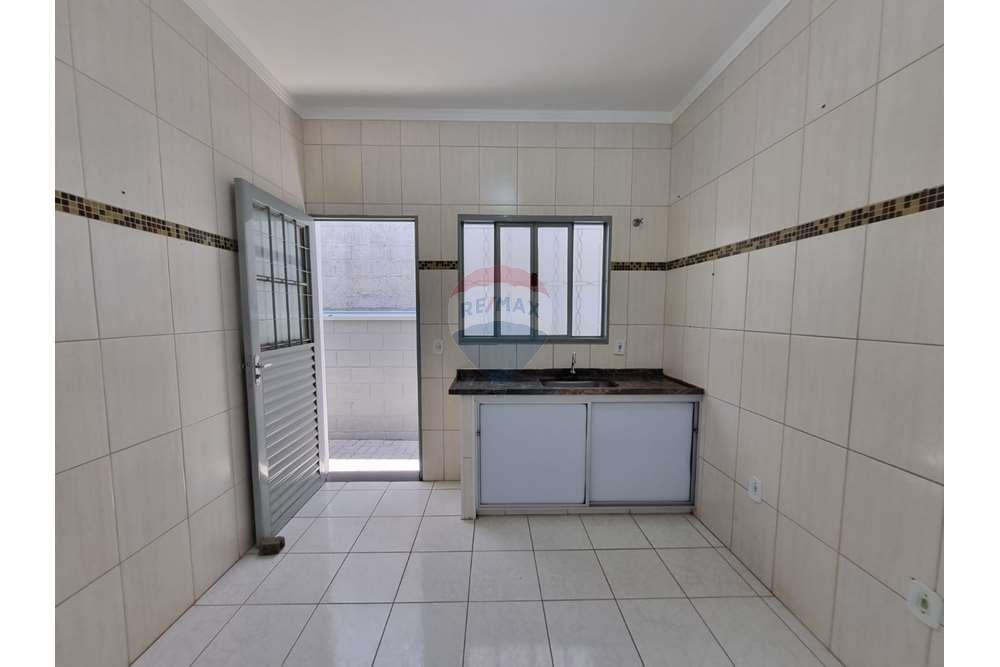 Casa - Alugar - Vinhedo , São Paulo - WhatsApp Image 2024-05-13 at 11.52.18 (1).jpeg - 690851011-459