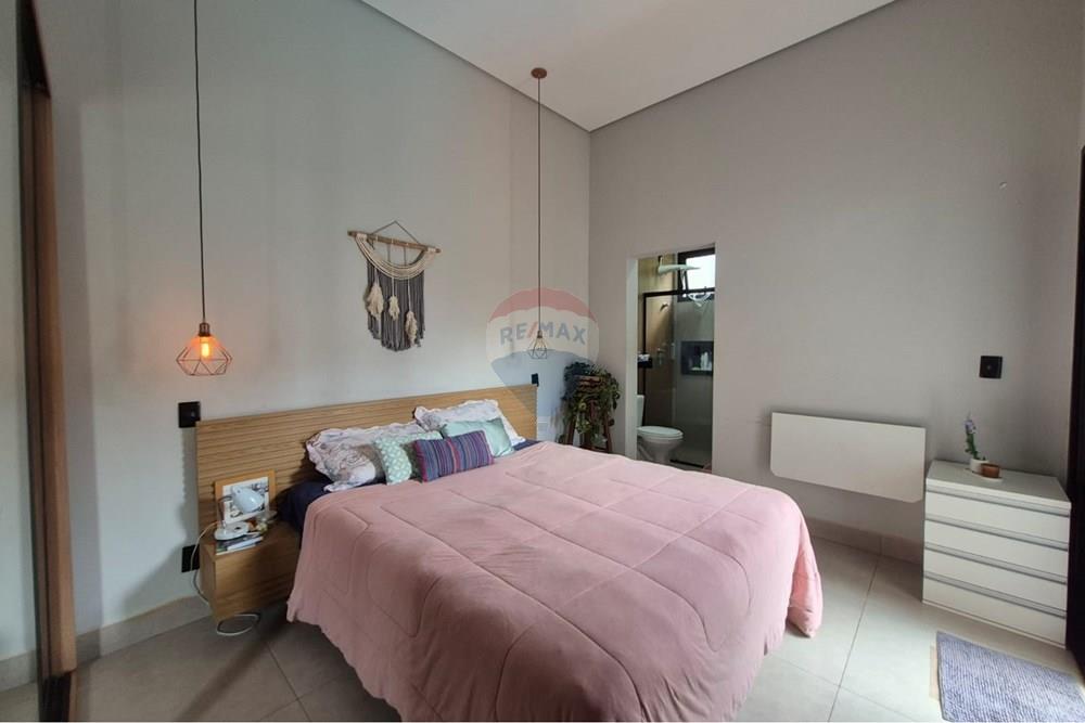 Casa de Condomínio - Alugar - Paulínia , São Paulo - WhatsApp Image 2026-02-21 at 13.04.31 (5).jpeg - Suite - 690511202-77