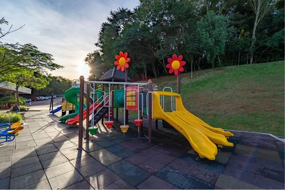 Casa de Condomínio - Venda - Jundiaí , São Paulo - 42.jpg - Jardim Externo - 690591006-90