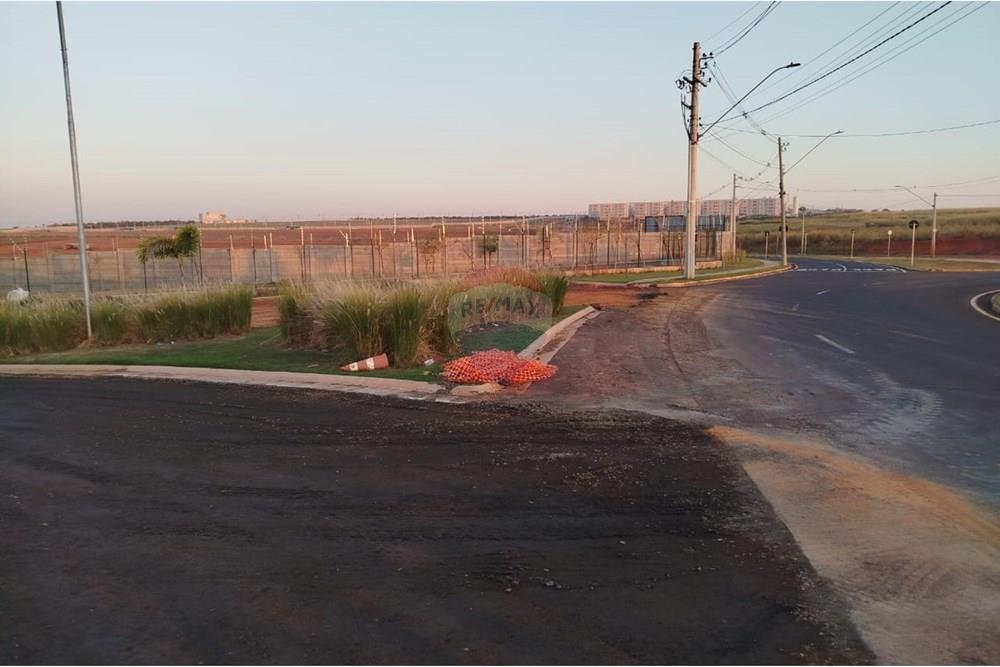 Terreno - Venda - Paulínia , São Paulo - d88ea470-211f-4651-b33f-256ba0162066.jpg - 691101018-5