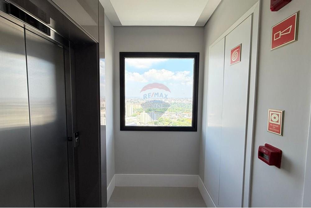 Apartamento - Alugar - Campinas , São Paulo - WhatsApp Image 2025-11-04 at 20.33.25.jpeg - 690681167-63