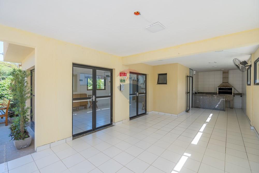 Apartamento - Venda - Valinhos , São Paulo - EDI02199EDIVO FURTADO SILVA - RG98002306022 SSPCE - VALENCIA - MANOEL.jpg - 690681170-47