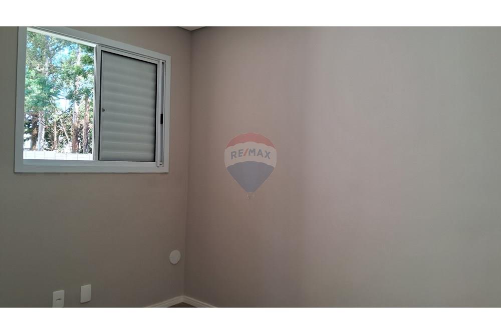 Apartamento - Alugar - Hortolândia , São Paulo - 20250228_102450.jpg - 690531082-31