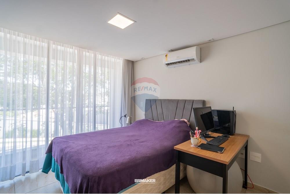 Casa de Condomínio - Venda - Campinas , São Paulo - Fotos imobiliarias -  REMAX - BRMAKER 20-135.jpg - 690211035-43