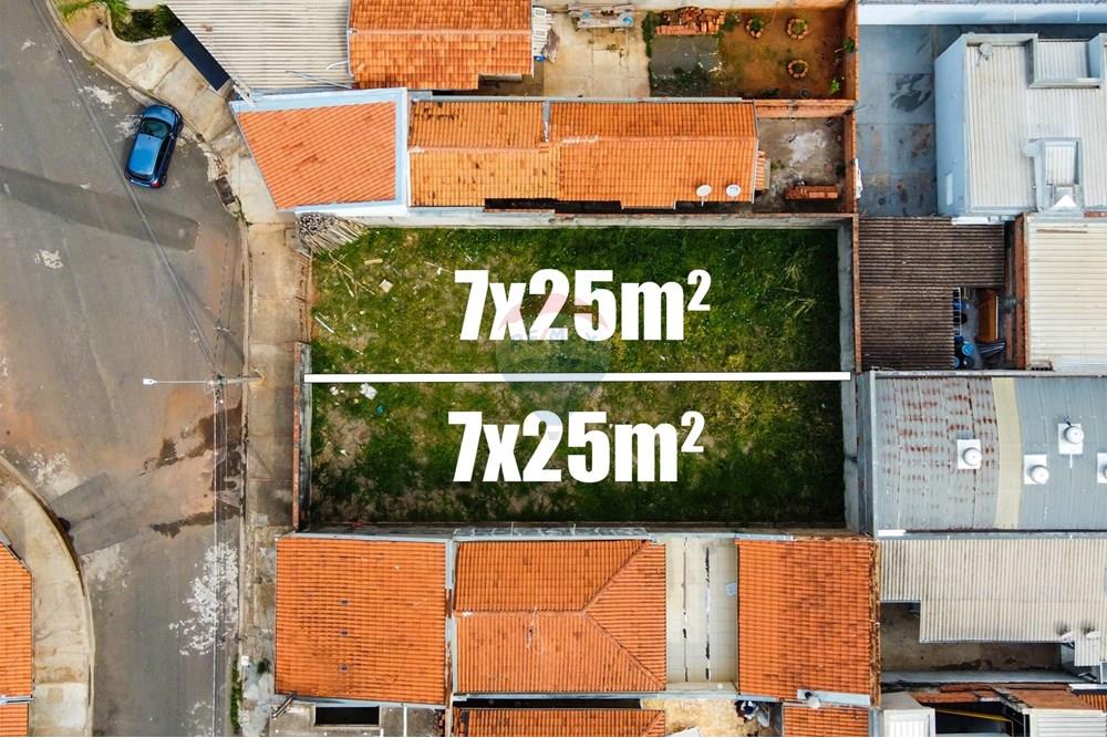 Terreno - Venda - Piracicaba , São Paulo - Sem Título-1.jpg - 690781181-8