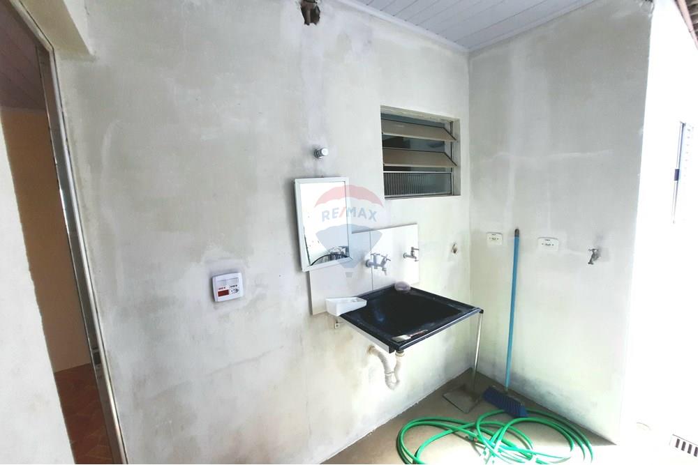 Casa - Venda - Hortolândia , São Paulo - 20250226_151158.jpg - 690531057-64