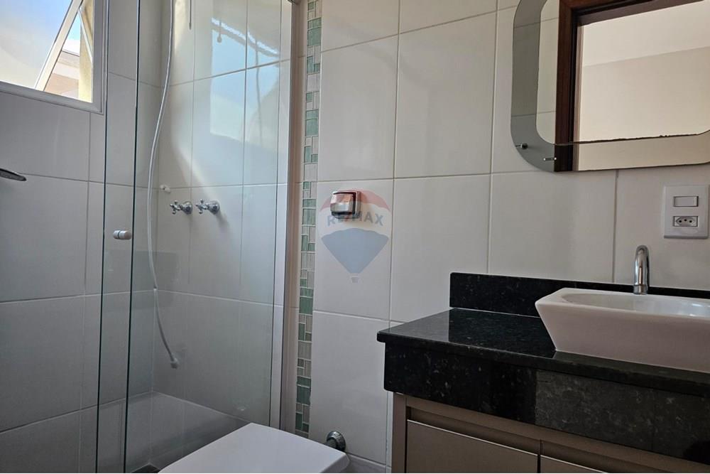 Casa de Condomínio - Alugar - Vinhedo , São Paulo - WhatsApp Image 2025-08-07 at 18.54.27 (3).jpeg - 690681046-154