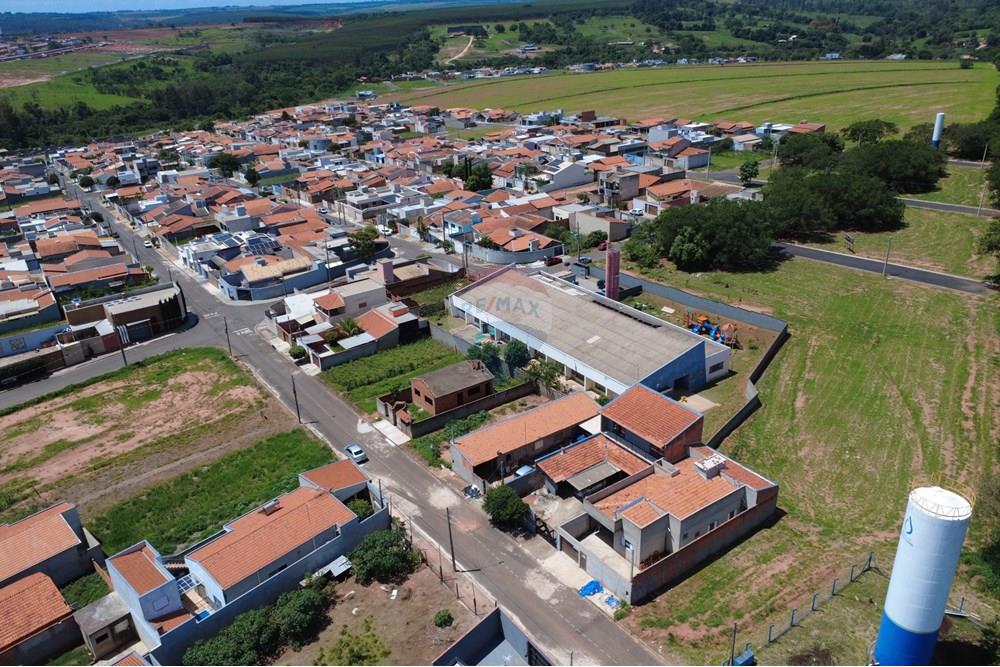 Casa - Venda - Estiva Gerbi , São Paulo - DJI_0222.JPG - 690521164-46