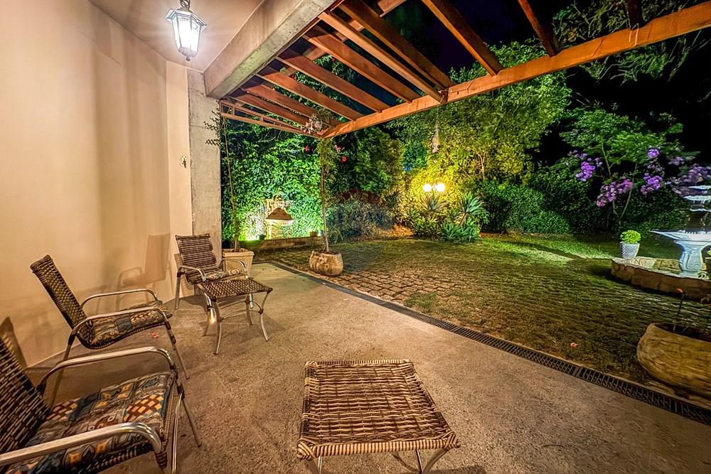 Casa de Condomínio - Venda - Santana de Parnaíba , São Paulo - Foto 15-02-2026, 20 34 20.jpg - 690951039-38