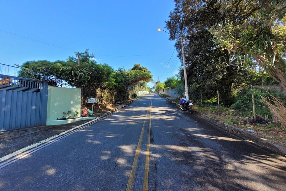 Casa Comercial - Alugar - Vinhedo , São Paulo - 20260402_082327.jpg - 690541201-24