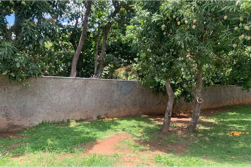 Casa de Condomínio - Venda - Jundiaí , São Paulo - WhatsApp Image 2025-12-27 at 18.03.55 (1).jpeg - 690791193-81