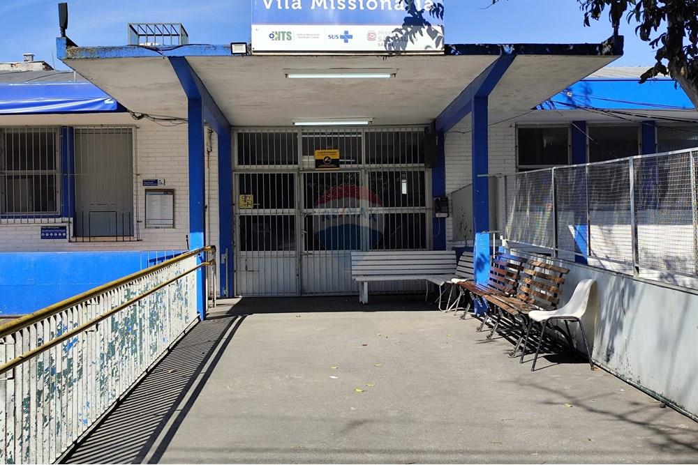 Terreno - Venda - São Paulo , São Paulo - WhatsApp Image 2025-05-25 at 20.58.31.jpeg - 690511042-76